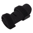 thumbnail image 2 of Finger Splints Wrap, Immobilization Straighten Finger Sleeve Support  For Volleyball S,L, 2 of 8