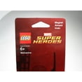 thumbnail image 2 of LEGO Super Heroes Wolverine Magnet, 2 of 3