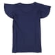 thumbnail image 2 of Camiseta Touch para mujer Chicago Bears Azul Talla Mediana, 2 of 2