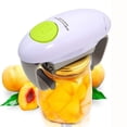 thumbnail image 5 of Jinsinto Automatic Jar Opener Electric, 5 of 5