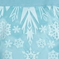 thumbnail image 3 of Disney Elsa Hoodie Sweatshirt Costume for Girls Frozen 2, Size 2, 3 of 7