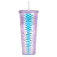 thumbnail image 1 of Vaso Unicornio Brandtrendy Texturizado 710 ML, 1 of 2