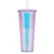thumbnail image 1 of Vaso Unicornio Brandtrendy Texturizado 710 ML, 1 of 2