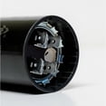 thumbnail image 5 of Washer Drive Motor For Amana LWM433W/P1176501WW TW3502G/P1163209WG, 5 of 8