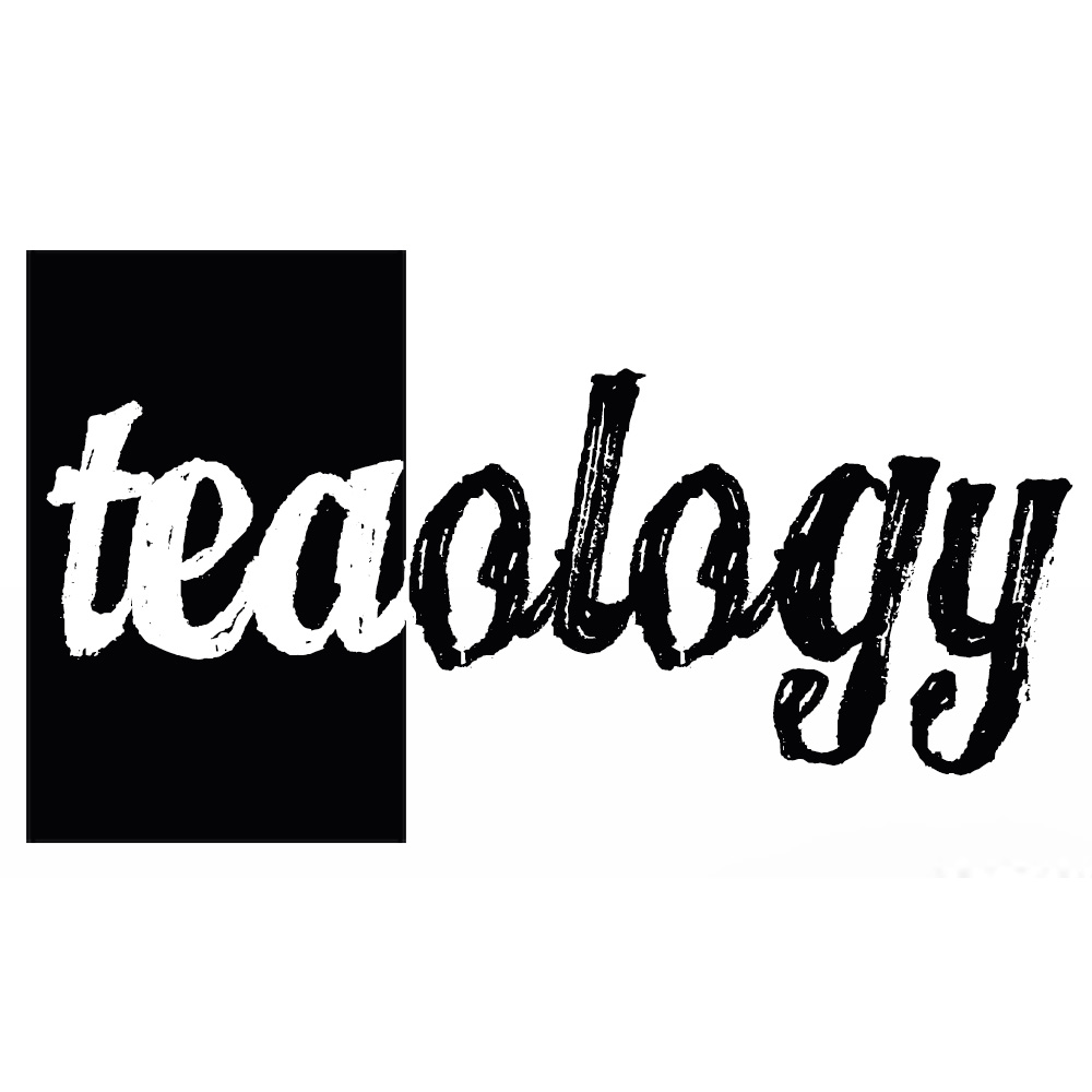 Teaology Infuso Borosilicate Infusion Teapot and Glass Set - image 4 of 4