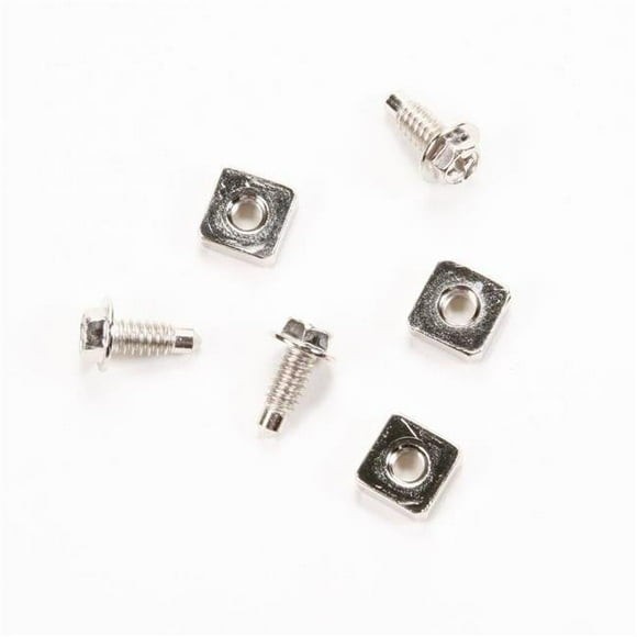 ERP APL279393 Exact Replacement Screw For Dryer