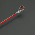 thumbnail image 2 of ruzhgo 3.0m Hard Long Throw Rod Hand Short Joint Fishing Rod Lettering Wild Fishing Hand Rod, 2 of 8