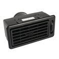 thumbnail image 1 of Aire Delantera Del Coche Ventilación Escape Aire Del Coche Aire Acondicionado Del Tablero Instrumentos, 1 of 9