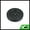 Autre, variante sur Unique Bargains Voiture Pousser Bouton de Démarrage Autocollant un Bouton de Démarrage Clé Allumage Universel Décoration Mat Noir