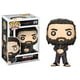 thumbnail image 1 of Funko POP Movies: Blade Runner 2049 Wallace Figura Coleccionable de Vinil POP! POP, 1 of 2