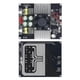 thumbnail image 1 of TPA3255 300W+300W Dual Channel High Power Amplifier Board Class D Digital Power Low Noise Audio, 1 of 5