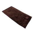 thumbnail image 3 of Electric Heated Blanket, Small 5V Quick Heating Thickening Flannel USB Electric Throw Blanket, 3 of 8