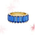 thumbnail image 3 of SHOWERORO Elegant Design Round 1Pcs For Occasions, 3 of 8