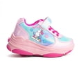 thumbnail image 2 of Tenis Patín Para Niña Onix Magia Star Color Rosa Onix ONIX29C, 2 of 4