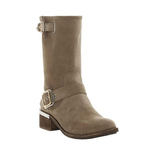 vince camuto windy moto boots