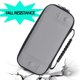thumbnail image 3 of Switch lite bolso mini Switch host bolsa dura protectora portátil con entrepiso puede acomodar casete Adepaton 2033417-4, 3 of 9
