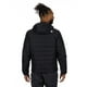 thumbnail image 3 of Sudadera con capucha THE NORTH FACE Flare para hombre TNF Black - XXL, 3 of 6
