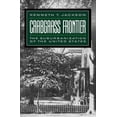 thumbnail image 2 of Crabgrass Frontier : la Suburbanisation des États-Unis, 2 of 2
