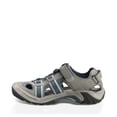 thumbnail image 3 of Sandalia Omnium para Mujer Teva Slate Punta Cerrada Talla 6 US, 3 of 6