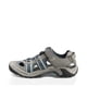 thumbnail image 3 of Sandalia Omnium para Mujer Teva Slate Punta Cerrada Talla 6 US, 3 of 6