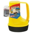thumbnail image 2 of Eveready ReadyFlex LED Floating Lantern, 2 of 2