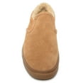 thumbnail image 3 of Minnetonka Men's Alden Hardsole Twin Gore, 3 of 5