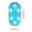 SB, variant on RKSTN Ambient Light Car Interior LED Lights, Atmosphere Lights, Touch-Sensitive Wiring-Free Lighting, Car Lights, Wireless Car Modification, Colorful Decorations Household Supplies