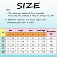 thumbnail image 3 of masbird Newborn Baby Girl Clothes Long Sleeve Romper Onesie Daisy Pants Infant Outfit with Headband 0 3 6 12 18 24 Months,Light Purple,9-12 M, 3 of 6