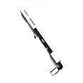 thumbnail image 2 of Altavoz YONGSHENG Compatible con Asus A556U A556 K556 F556U X556U K556U XH6G164 X556, 2 of 5