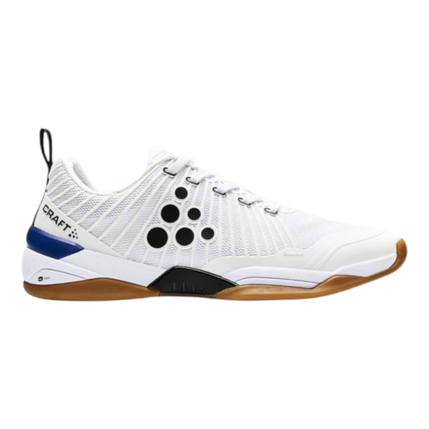 TENIS CRAFT BLANCO PARA HOMBRE I1 CAGE 1908272900360
