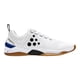 thumbnail image 1 of TENIS CRAFT BLANCO PARA HOMBRE I1 CAGE 1908272900360, 1 of 4