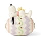 thumbnail image 1 of Dulcera Lenox 895685 Snoopy de porcelana 530 ml, 1 of 9