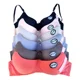 thumbnail image 1 of Brasier Algodon Copa Completa Paquete 6pz Calidad Americano, 1 of 7