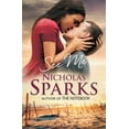 thumbnail image 1 of Pre-Owned See Me [Paperback] [Jan 01, 2015] SPARKS NICHOLAS (Unknown) 0751550019 9780751550016, 1 of 1
