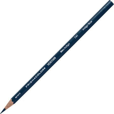 Prismacolor, SAN2443, Premier Verithin Colored Pencil