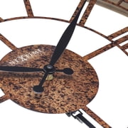 Nextime Wall Clock - London