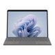 thumbnail image 3 of Microsoft Surface Pro 10 13" Intel Ultra 7 165U 32GB/1TB Copilot+pc, Platino, 3 of 4
