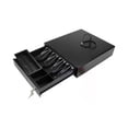 thumbnail image 1 of Cajón Para Punto De Venta, Apertura Automática Conexión Rj11 PCTECMX CJNPCT010, 1 of 3