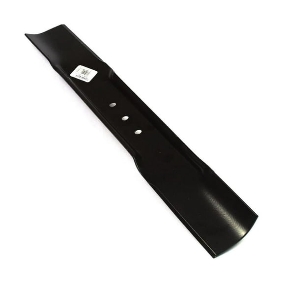 Mower Blade 21" Standard Lift