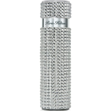 Paris Hilton Classique Special Edition Anniversaire Eau de parfum vaporisateur 3,40 oz