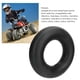thumbnail image 4 of Tubo Interior De Neumático De Goma, Tubo Interior De Neumático 13x5.00-6 Durable Rendimiento Perfecto Absorción De Impactos Para ATV, 4 of 7