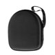 thumbnail image 2 of Gwong Electrónica Bolsa protectora Resistente a la presión A prueba de polvo Auriculares para auriculares Bolsa de almacenamiento con correa de mano para JBL T510BT, 2 of 6