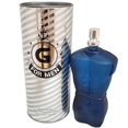 thumbnail image 1 of Eau de toilette en aerosol para hombre G For Men 100 ml, 1 of 6