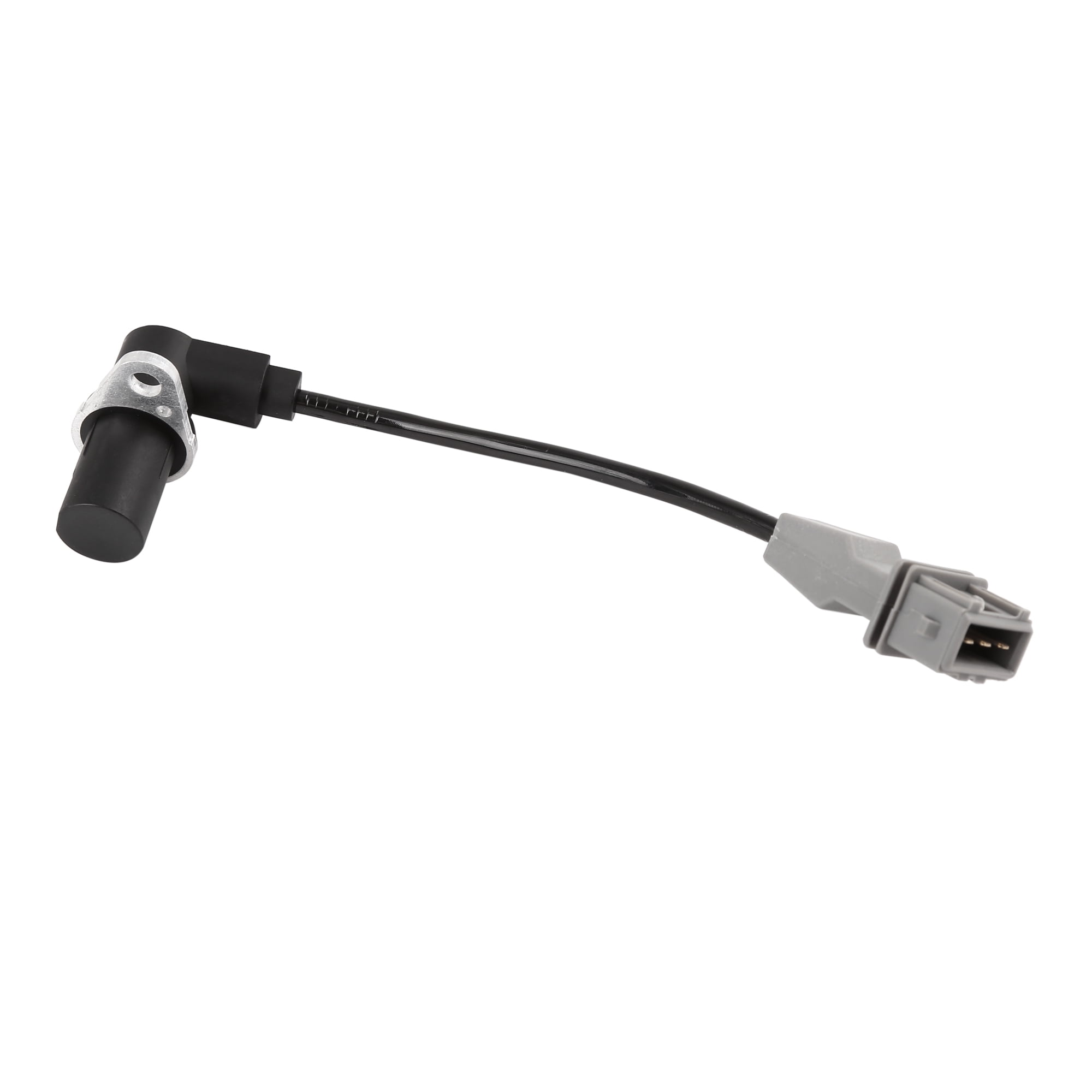 0K30A18891 Car Vehicle Crankshaft Position Sensor for 20012005 KIA RIO