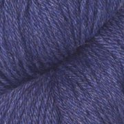 Berroco Vintage Worsted