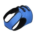 thumbnail image 2 of Eslinga para perros Sunnimix Arnés de soporte para piernas M, 2 of 8