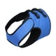 thumbnail image 2 of Eslinga para perros Sunnimix Arnés de soporte para piernas M, 2 of 8