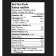 thumbnail image 2 of Golden Maple Extra Lean Raw Ground Chicken, 2 of 2