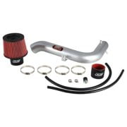 (6 pack) 01-03 CL TYPE-S; 02-03 TL TYPE-S Cold Air Intake System