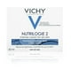 thumbnail image 4 of Crema Hidratante Vichy Nutrilogie 2 Intensamente para Pieles Muy Secas, 4 of 12